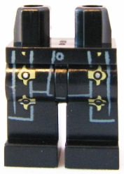 970c00pb0108